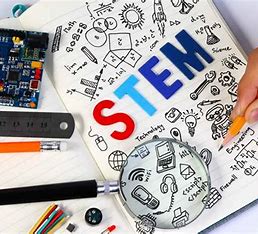 STEM