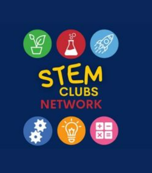 STEM Clubs