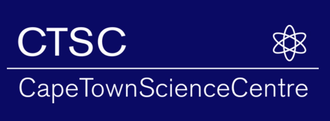CTSC_Banner