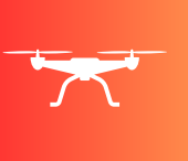 DRONE_Challenge