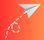 Paper Jet