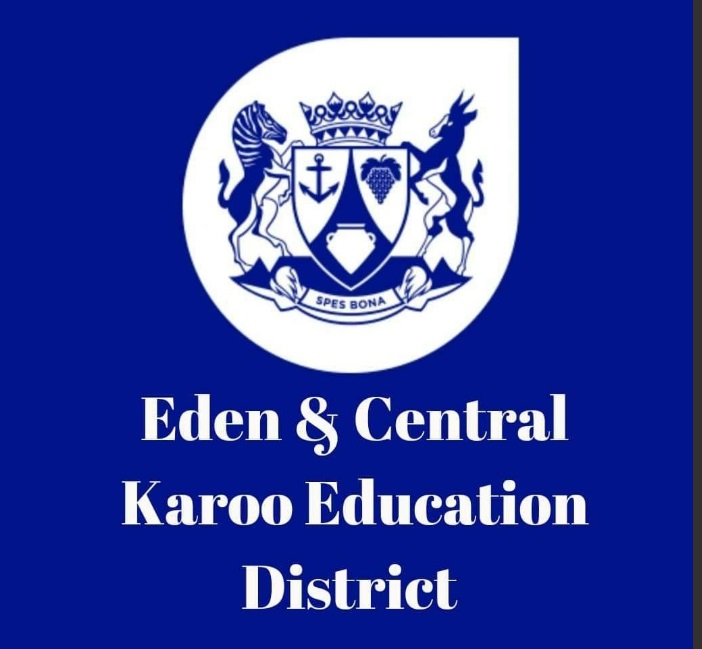 Eden & Central Karoo WCED