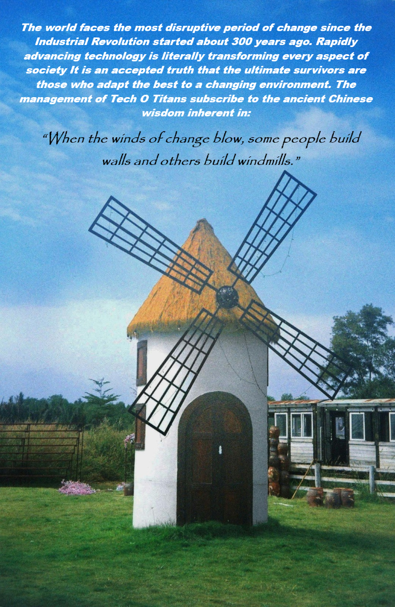 Hollandse Windmeul_TEXT_02