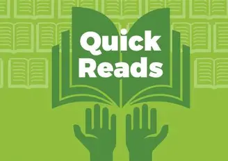 Quick Read